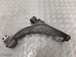 Bras de suspension Opel Astra J 2011 20835938