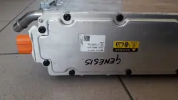 Convertidor Voltaje Hyundai OEM 364001XCB0 Genesis GV60/GV70