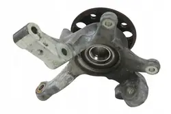 Vordere linke Spurstange OEM A1763320500 für Mercedes-Benz