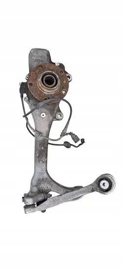 Snodo Anteriore Destro Audi A4 B7 8E0407258H