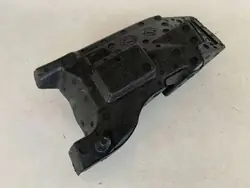 Absorbeur Mousse Gauche Avant A2058851137 Mercedes W205