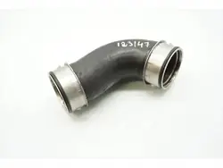 Mercedes E-luokka Intercooler Putki Alkuperäinen