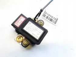 ESP-nopeusanturi OEM 0265005219 Mercedes A-Class