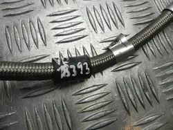 Begagnad turbooljeledning OEM 670034965 Maserati