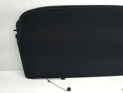 Prateleira bagageira traseira Ford Puma MK2 OEM PUMA/MK2/PÓŁKA-ORYG(6)