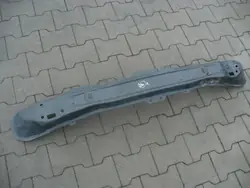 Dacia Duster II Etupuskuri OEM 752108035R