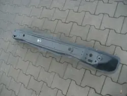 Dacia Duster II Etupuskuri OEM 752108035R