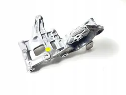 OEM 06M260885AB AC-kompressorin kiinnike Audi S5 RS5