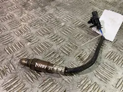 Lambda-anturi Volvo XC60 2022 OEM 32253603