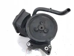 Bomba de direção assistida BMW E83 2.0 150CV 03-11 3405196