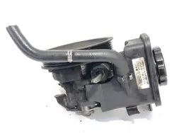 Pompe de direction assistée BMW E83 2.0 150CV 03-11 3405196