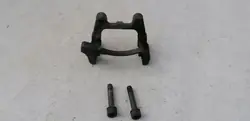 Étrier de frein TRWBDA990 - Essieu arrière