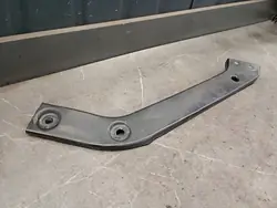 Support de phare avant gauche VW Tiguan II