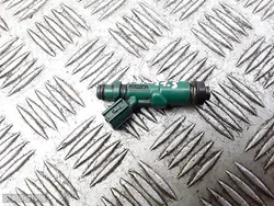 2006 Toyota Prius Injektor 1500 Bensin 2325021020