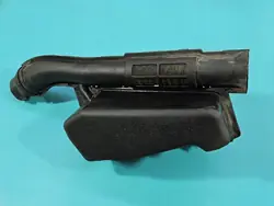 Resonator-Abdeckrohr OEM 17750-0T010 für Toyota