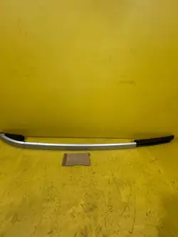 PEUGEOT 2008 Cerrojo Derecho OEM 12JP - Usado