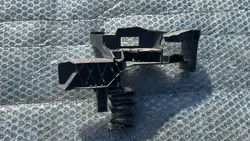 Glissière phare avant gauche Audi A6 S6 C8 4K0805607