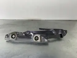 Bisagras de maletero Infiniti Q50 OEM 48R - Usado