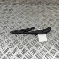 Wisserarm Toyota Auris (_E18_) 8524102060