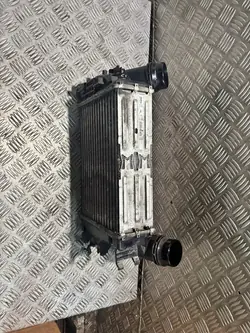 INTERCOOLER RENAULT MEGANE IV 1.6 TCE 144963358R