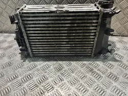 INTERCOOLER RENAULT MEGANE IV 1.6 TCE 144963358R