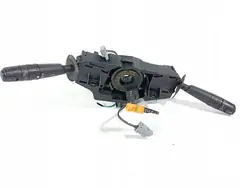 Peugeot 607 99-10 Kombischalter OE 61557024