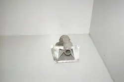 BMW X3 F25 Lagerstütze OEM 7587861 - Gebraucht