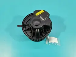 Motor del soplador Audi A3 8P OEM 1K1820015 Usado