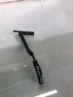 Sensor de árbol de levas OEM 9810375980 Peugeot 508