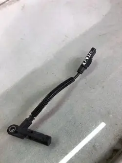 Nockenwellensensor OEM 9810375980 für Peugeot 508