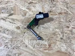 Sensor Porsche Cayenne (9Y0 9Y3) 2018 OEM 95834107500