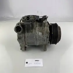 Compressore aria condizionata BMW N57 X5 X6 F11 F12 F15 F16 3.0d