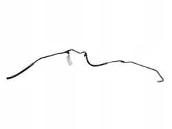 OEM JUT212860 stuurslang voor Peugeot 508