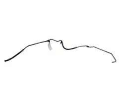 Flexible de direction OEM JUT212860 pour Peugeot 508