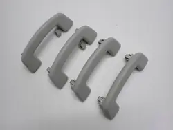 OEM RĄCZKA UCHWYT PODSUFITKI EUROPA KOMPLET VW GOLF VII 7 18R