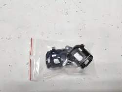 BMW Kamerakiinnike OEM 51165A17FC1 - Käytetty