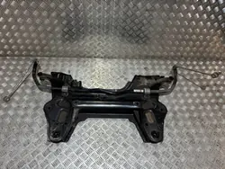 Carrito delantero OEM PK22992 para Citroen E-C4/C4 III