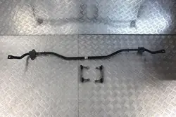 FORD1 Enlace estabilizador para Ford Mustang 2015 5.0