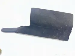 Alavanca do Travão de Mão OEM 9813087277 para Furgões