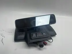 Mercedes-Benz E W238 Taustapeili OEM A2388211200