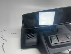 Mercedes-Benz E W238 Backspegel OEM A2388211200