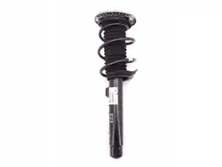 OEM 6868522 Voor Linker Schokdemper BMW 2 Serie