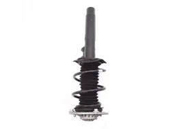 OEM 6868522 Etuvasen Jousitus BMW 2-sarja