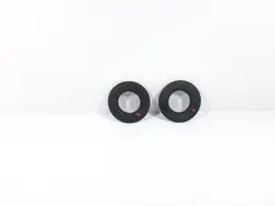 Dodge RAM 1500 Jousituslevyt Taka OEM 52855789AB