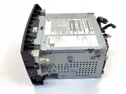 Mercedes Radio OEM A2129004208 Multimedia-Player 2009-2016