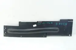 Couvercle de Réparation Sous-Caisse VW T5 OEM 7H0802756B