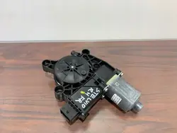 Motor de janela porta dianteira Alfa Romeo Stelvio OEM M16222