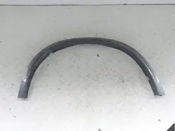 BMW X5 F15 F85 M-PACK TRIM OIKEA TAKANA