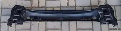 Poutre de pare-chocs avant VW T5 03-08 OEM 7E0807109B