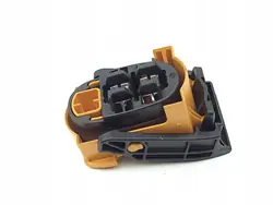 Renault Megane E-Tech Pyrotekninen Puristin OEM AMD208132